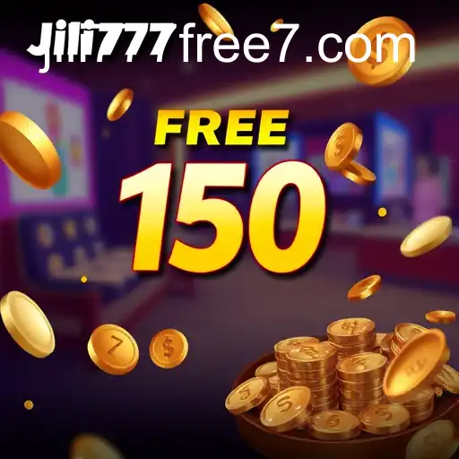 Exploring the 'Bonus Offers' in the Exciting World of Online Gaming: A Focus on 'Jili777 Free 150'