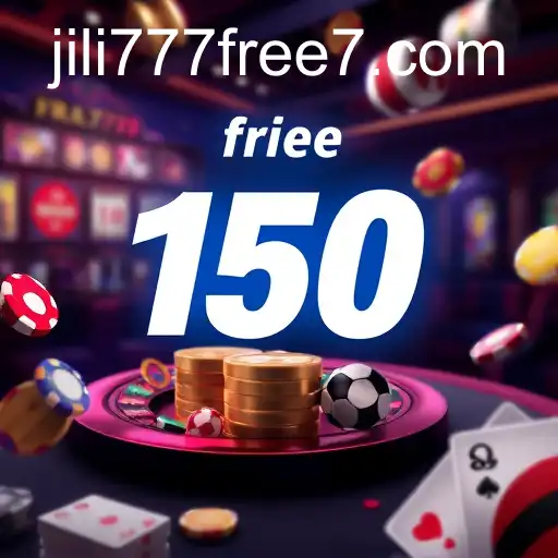 Exploring the Exciting World of Casino Games on Jili777