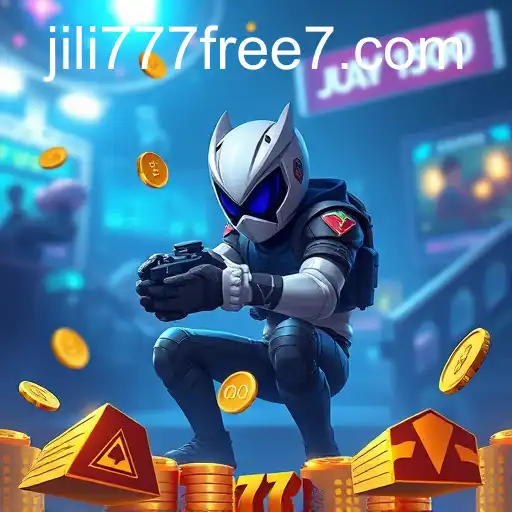 Digital Gaming and Online Promotions