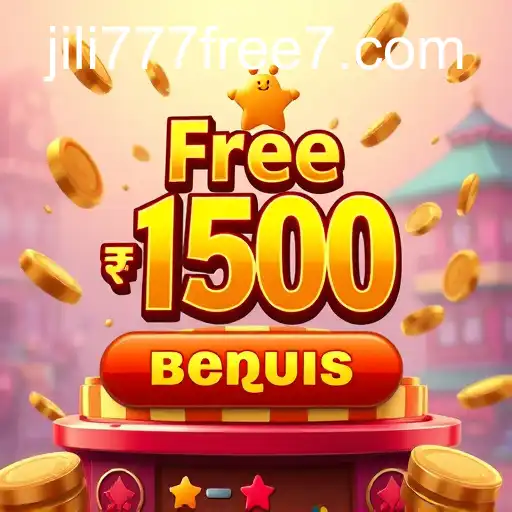 Exploring Jili777: The Evolution of Online Gaming Bonuses