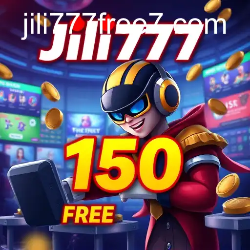 Global Gaming Trends and Offers