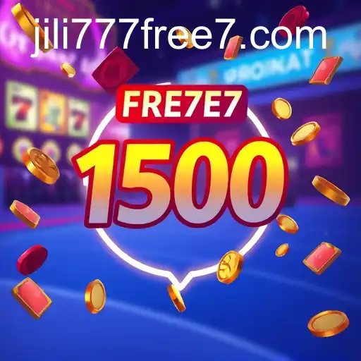 The Rise of Jili777 in Online Gaming