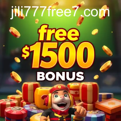 Exploring the Gaming Surge of Jili777