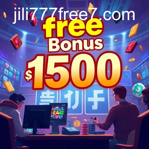 Booming Popularity of Jili777: Is It Just About the Free Bonuses?