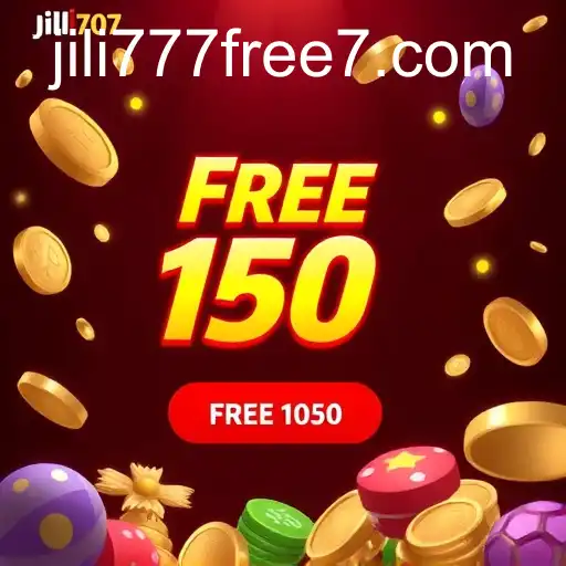 Exploring the Buzz Around 'Jili777 Free 150’ in Mobile Gaming