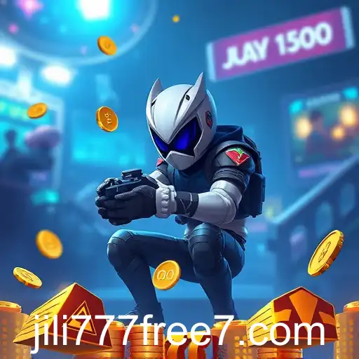 Digital Gaming and Online Promotions