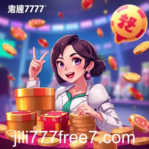 Emerging Trends in Online Gaming