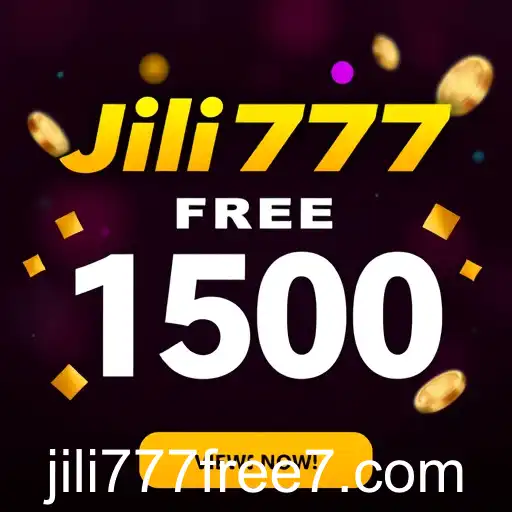 The Evolution of Online Gaming Bonuses