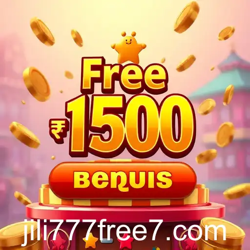 Exploring Jili777: The Evolution of Online Gaming Bonuses