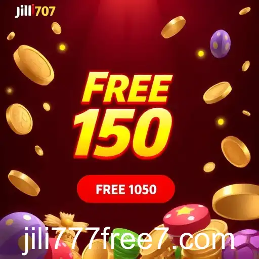 Exploring the Surge in Online Free Game Offers