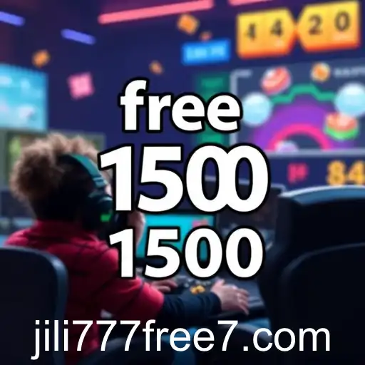 Exploring the Online Gaming Landscape