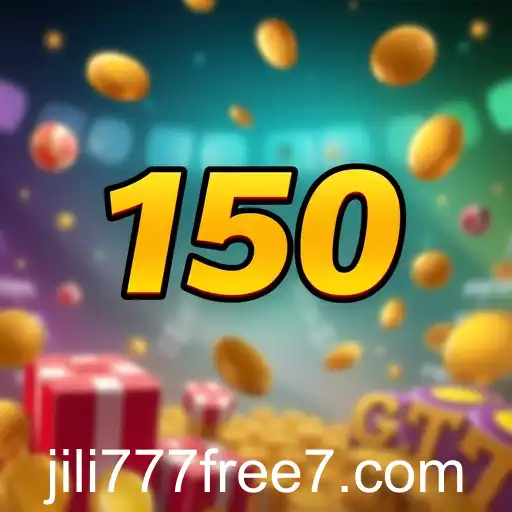 Exploring the Surge in Online Gaming Promotions