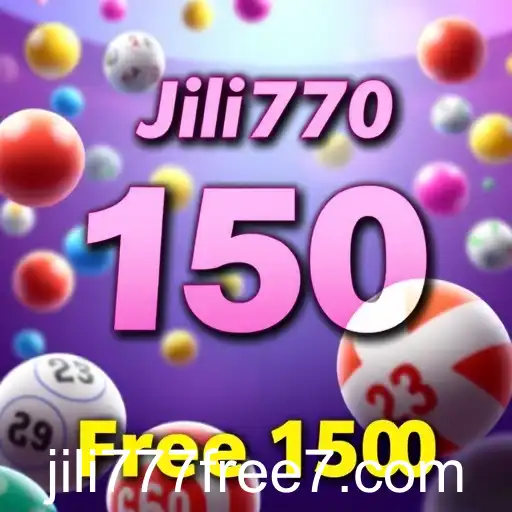 Gaming Trends: Free Bonuses on the Rise