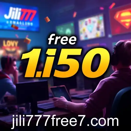 The Impact of Online Promotions on Gaming Communities