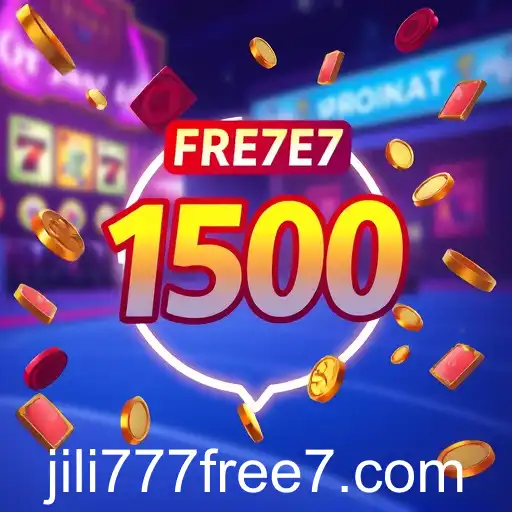 The Rise of Jili777 in Online Gaming