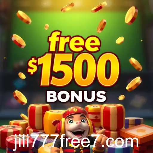 Exploring the Gaming Surge of Jili777