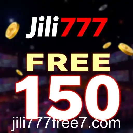 Jili777 Enhances Gaming Experience With New Offer