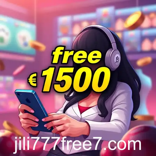 Exploring Jili777's Offer Amid Global Gaming Trends