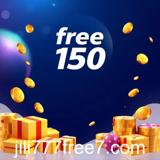 The Rise of Jili777 in Online Gaming