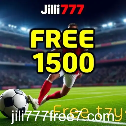 Jili777 Online Gaming Surge