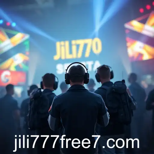 Exploring Online Gaming Trends and Promotions