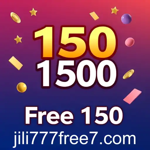 Jili777 Revolutionizes Online Gaming with Exciting Offers