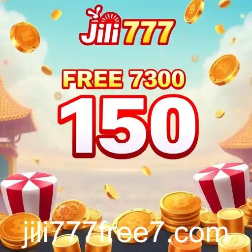 The Rise of Jili777 in Online Gaming