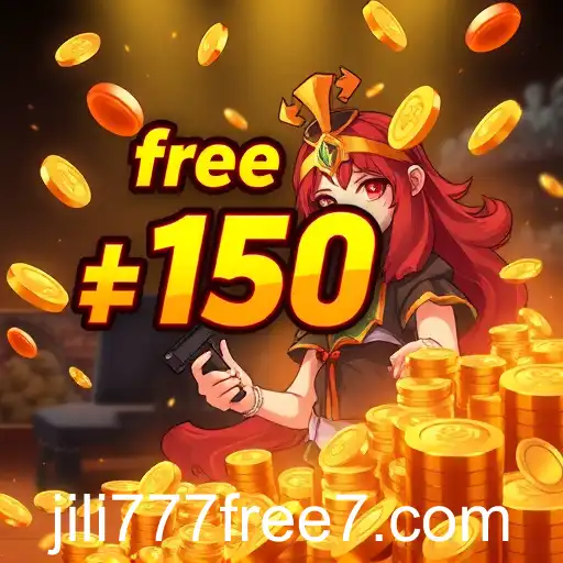 Online Gaming Promotions: The Rise of Jili777