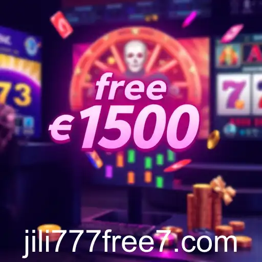 Exploring the Rise of Online Game Platforms