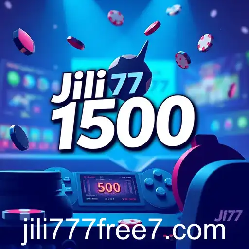 The Rise of Online Gaming Promotions