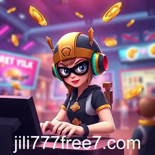 Exploring the Rise of Online Gaming Promotions