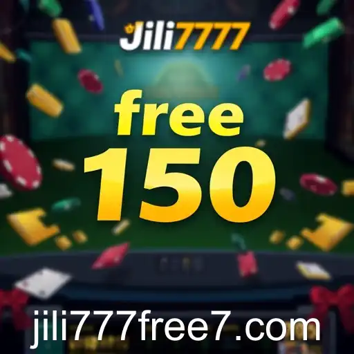 The Rise of Online Gaming Promotions