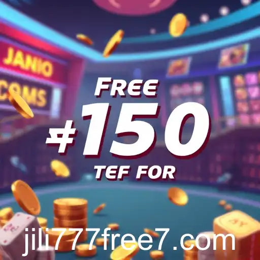 The Rise of Online Gaming Promotions