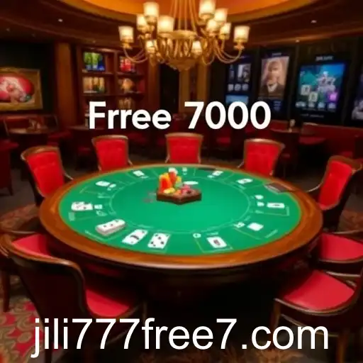 The Rise of Online Gaming Rewards in 2025