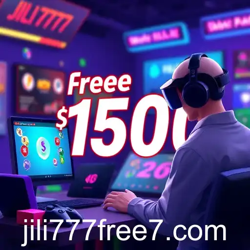 The Rise of Online Gaming Promotions