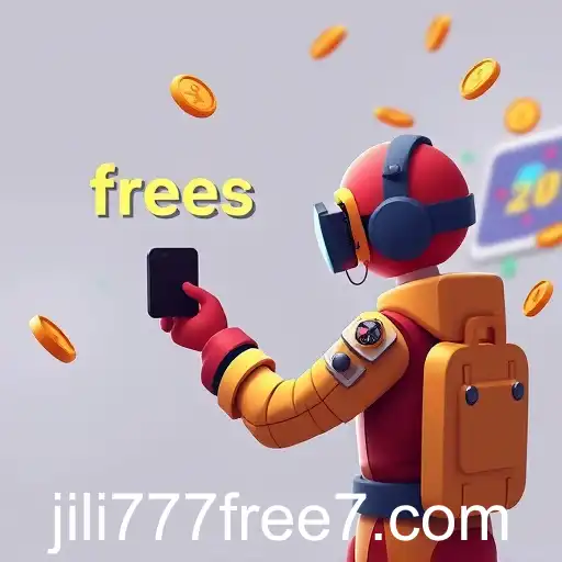 The Rising Popularity of Online Gaming Platforms