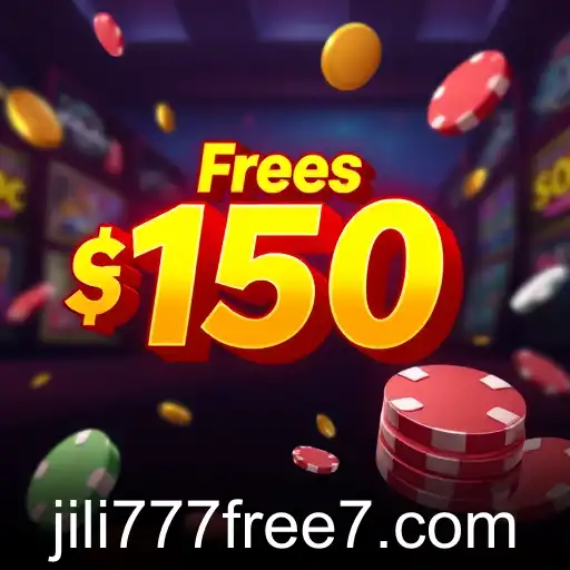 Exploring the Rise of Jili777 in Online Gaming