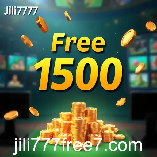 The Rise of Jili777 Gaming Platform