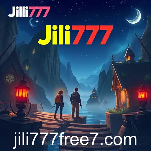 Exploring the Rise of Online Gaming in 2025