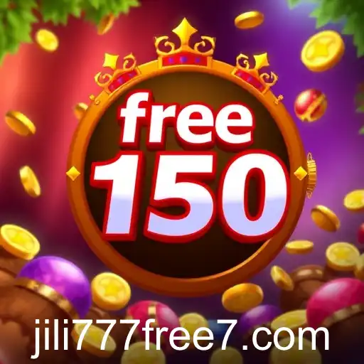 The Rise of Free Gaming Promotions