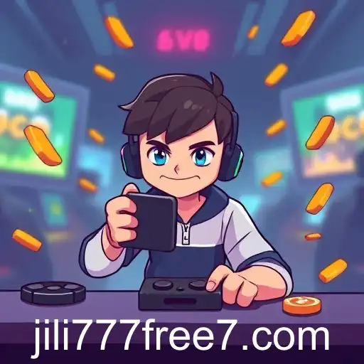 Virtual Gaming Rewards Transform Player Experience