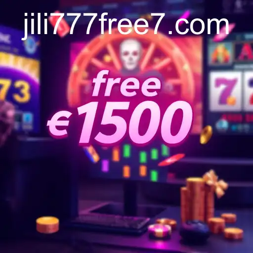 Exploring the Rise of Online Game Platforms