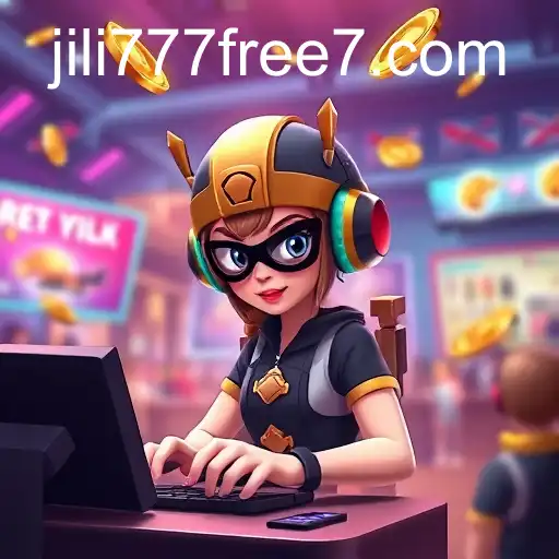 Exploring the Rise of Online Gaming Promotions