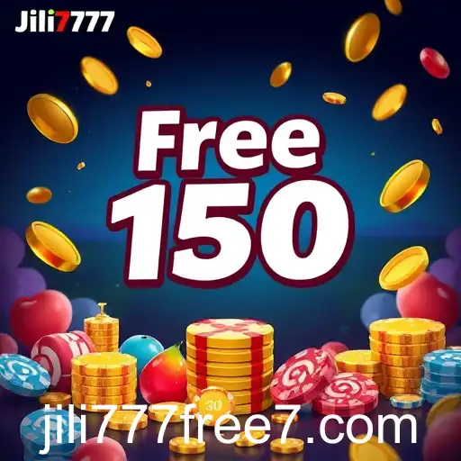 Online Gaming Promotions in 2025