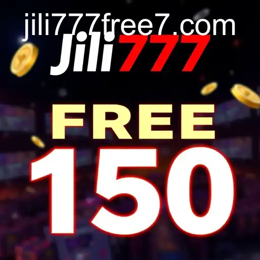 Online Gaming Promotions and Trends