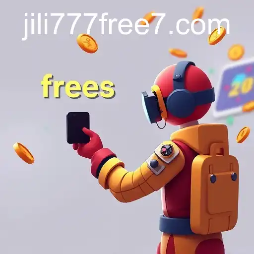 The Rising Popularity of Online Gaming Platforms