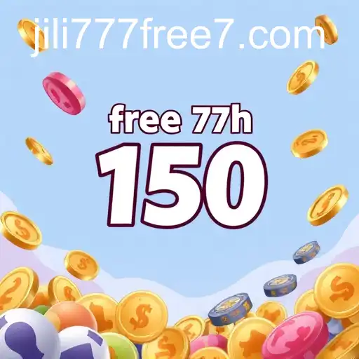 Exploring the Jili777 Free 150: A Game-Changer in Promotions