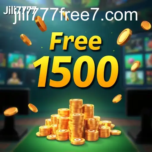 The Rise of Jili777 Gaming Platform