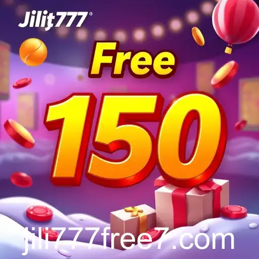 Unveiling the Buzz Around the 'Jili777 Free 150' Gaming Promotion