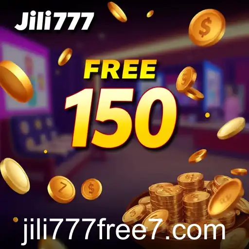 Exploring the 'Bonus Offers' in the Exciting World of Online Gaming: A Focus on 'Jili777 Free 150'